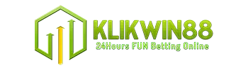 Situs Klikwin88