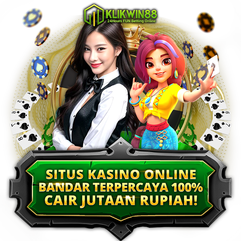Sicbo Online : Situs Casino Dadu Besar Kecil Online Terpercaya Gampang Menang Jackpot
